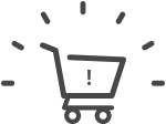 Dilanni Store